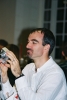 mariage OS-E-110.jpg